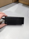 CD Coming Data CP1220 Lithium Charger 12.6V 2A Used Working Without Power Cord