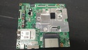 LJ7 Chassis Circuit Board - Fully Functional, Minor Signs of Use, No Accessorie
