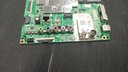 LJ7 Chassis Circuit Board - Fully Functional, Minor Signs of Use, No Accessorie