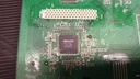 Circuit Board 715G4722-M02-000-005X - Fully Working, Tested