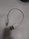 LOT OF 2 Philips TAH4205 & SHK2000 Headphones Not Working For Parts