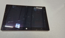 Microsoft Surface 1516 Tablet 2GB Ram 32GB Bit Locker For Prts Not Working