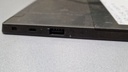 Microsoft Surface 1516 Tablet 2GB Ram 32GB Bit Locker For Prts Not Working