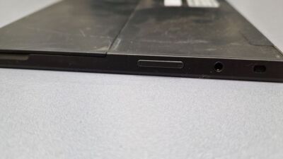 Microsoft Surface 1516 Tablet 2GB Ram 32GB Bit Locker For Prts Not Working