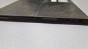Microsoft Surface 1516 Tablet 2GB Ram 32GB Bit Locker For Prts Not Working