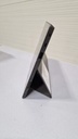Microsoft Surface 1516 Tablet 2GB Ram 32GB Bit Locker For Prts Not Working