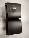 ASUS ZenWiFi XD4 Plus AX1800 WiFi 6 Router 1er-Pack schwarz funktioniert...