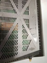 Routeur sans fil double bande Asus DSL-AC88U avec modem ne fonctionne pas...
