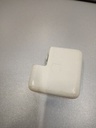 Apple iPod Ladegerät Netzteil A1003 weiß nicht auf Ersatzteile getestet