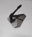 Soporte de cable de ratón Maikai Mouse Bungee 3 puertos USB de alta...