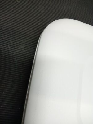 Point d'accès Cisco AIR-CAP2702I-E-K9 blanc ne fonctionne pas pour pièces