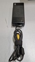 IBM 02K7093 AC Adapter 16V 7.5A Used Working Without Power Cord
