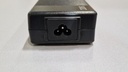 IBM 02K7093 AC Adapter 16V 7.5A Used Working Without Power Cord