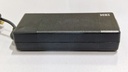 IBM 02K7093 AC Adapter 16V 7.5A Used Working Without Power Cord