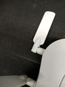 Point d'accès radio double Fortinet Meru AP832e avec 6 antennes ne...