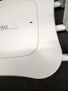Point d'accès radio double Fortinet Meru AP832e avec 6 antennes ne...