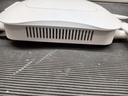 Point d'accès radio double Fortinet Meru AP832e avec 6 antennes ne...