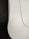 Point d'accès radio double Fortinet Meru AP832e avec 6 antennes ne...