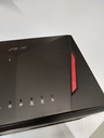 ASUS AC2900 Dual Band Gigabit WiFi Wireless Router RT-AC86U Not Working Parts