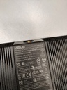 ASUS AC2900 Dual Band Gigabit WiFi Wireless Router RT-AC86U Not Working Parts