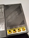 ASUS AC2900 Dual Band Gigabit WiFi Wireless Router RT-AC86U Not Working Parts