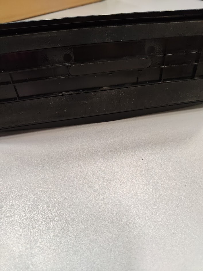 ASUS AC2900 Dual Band Gigabit WiFi Wireless Router RT-AC86U Not Working Parts
