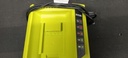 Original Ryobi BCL3620 Ladegerät Li-Ion 36V 1,7A Akku Ladegerät getestet...