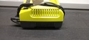 Original Ryobi BCL3620 Ladegerät Li-Ion 36V 1,7A Akku Ladegerät getestet...