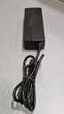 Edac EA11353A-120 AC Adapter 12V 10.0A Used Working Without Power Cord