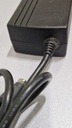 Edac EA11353A-120 AC Adapter 12V 10.0A Used Working Without Power Cord