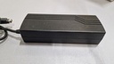 Edac EA11353A-120 AC Adapter 12V 10.0A Used Working Without Power Cord