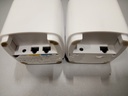 ASUS ZenWiFi XD4 Plus AX1800 WiFi 6 Router 1 PACK White Not Working For Parts
