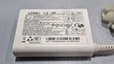 Liteon PA-1650-80 AC Adapter 19V 3.42A Used Working Without Power Cord