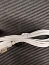 Fermob Aplo H24 IP54 Lámpara Portátil Diseño Moderno Funcionando