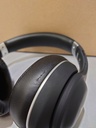 Argon Audio Soul3 - Sonido de alta calidad, sin embalaje original, totalmente...