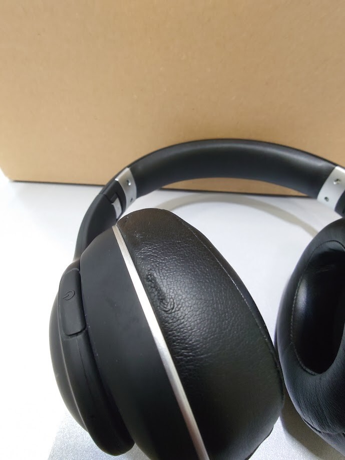 Argon Audio Soul3 - Sonido de alta calidad, sin embalaje original, totalmente...