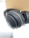 Argon Audio Soul3 - Sonido de alta calidad, sin embalaje original, totalmente...