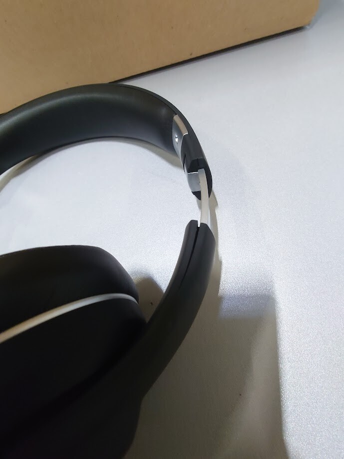 Argon Audio Soul3 - Sonido de alta calidad, sin embalaje original, totalmente...
