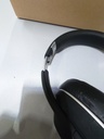 Argon Audio Soul3 - Sonido de alta calidad, sin embalaje original, totalmente...