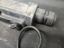 Lot of 3 Used Hitachi Power tools  Various Models, Not Working, For Parts/Repair