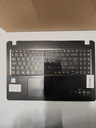 Acer Aspire 3 A315-54K i3-7020U Motherboard Panel No Display RAM SSD Parts