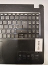 Acer Aspire 3 A315-54K i3-7020U Motherboard Panel No Display RAM SSD Parts