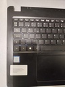Acer Aspire 3 A315-54K i3-7020U Motherboard Panel No Display RAM SSD Parts