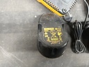 Lot of 5 DEWALT Power Tool Battery Chargers – Used, Fully Functional Has Scratch