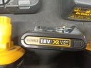 Lot of 5 DEWALT Power Tool Battery Chargers – Used, Fully Functional Has Scratch