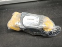 Lot of 5 DEWALT Power Tool Battery Chargers – Used, Fully Functional Has Scratch
