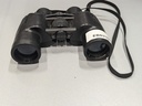 Minolta Classic II 8X40W Wide Angle 8.2 Multi-Coated Black Used Working