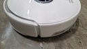 Narwal YJCC012 Freo Robot Vacuum and Mop – Smart Cleaning, Not Working