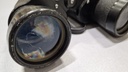 Carton Prisma 7 X 50 Field 7.1° Coated Optics Binocular Used Working