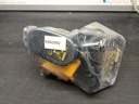 Lot of 4 DEWALT Power Tool Battery Chargers – Used, Fully Functional Has Scratch